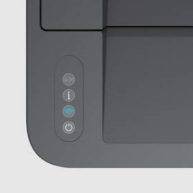 Tlačiareň laserová HP LaserJet Pro 3002dn biela

 obrázok produktu 7 z 7