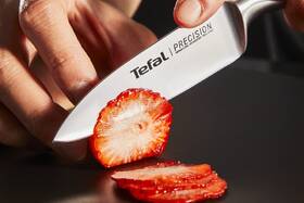 Nôž Tefal K2890124, 9 cm nerez

 obrázok produktu 6 z 7