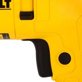 Kladivo Dewalt D25033K 

 obrázok produktu 6 z 7
