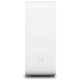 Subwoofer SONOS SUB gen.4 biely

 obrázok produktu 2 z 6