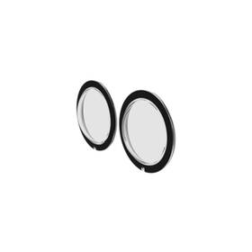 Ochranná šošovka Insta360 ONE X2 

 obrázok produktu 1 z 3