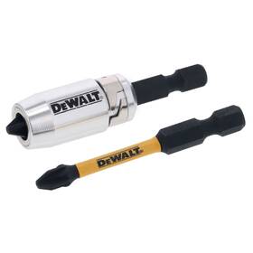 Adaptér Dewalt DT70536T-QZ 

 obrázok produktu 1 z 2