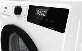 Práčka Gorenje WESI74AS biela

 obrázok produktu 3 z 11