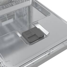 Umývačka riadu Gorenje GS643C90X nerez

 obrázok produktu 9 z 11