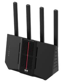 Router Asus RT-BE92U čierny

 obrázok produktu 1 z 10