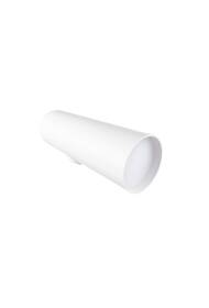 Stojacia lampa Xiaomi Flexible Rechargeable Lamp GL biela

 obrázok produktu 4 z 5
