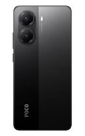 Mobilný telefón Poco X7 Pro 5G 12 GB / 512 GB čierny

 obrázok produktu 6 z 11