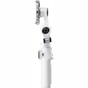 Stabilizátor Insta360 Flow 2 Pro biely

 obrázok produktu 3 z 10