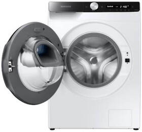 Práčka Samsung WW90T554DAE/S7 biela

 obrázok produktu 21 z 25