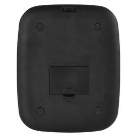 Kuchynská váha EMOS EV029 BLK čierna

 obrázok produktu 3 z 7