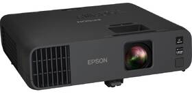 Projektor Epson EB-L265F čierny

 obrázok produktu 1 z 4