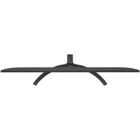 Televízor LG 75NANO81A 

 obrázok produktu 9 z 14