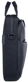 Brašna na notebook HP Everyday Bag 14" Odyssey Gray sivá/modrá

 obrázok produktu 9 z 12