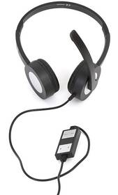 Headset PLATINET FH-5400 

 obrázok produktu 3 z 4