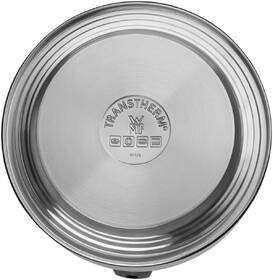 Konvička WMF 06.5102.6040 

 obrázok produktu 1 z 3