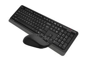 Klávesnica s myšou A4Tech FG1012 čierna

 obrázok produktu 3 z 3