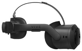 Okuliare pre virtuálnu realitu HTC Vive Focus Vision čierne

 obrázok produktu 10 z 10