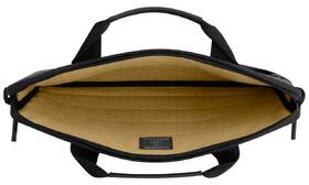 Puzdro na notebook Dell EcoLoop Pro Sleeve 15-16" čierne

 obrázok produktu 3 z 4