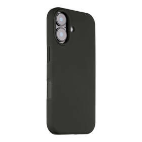 Kryt na mobil Tactical MagForce Velvet Smoothie na Apple iPhone 17 

 obrázok produktu 1 z 4