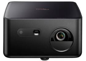 Projektor Optoma Photon Life PK32 čierny

 obrázok produktu 2 z 5
