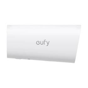 Kamera Anker eufy E40 (2 ks + HomeBase 3) biela

 obrázok produktu 2 z 6