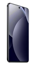 Mobilný telefón Xiaomi Redmi Note 15 Pro 8 GB / 256 GB čierny

 obrázok produktu 4 z 11