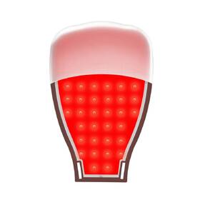 LED terapia na ruky Garett Skin Ritual Hands hnedá

 obrázok produktu 9 z 13