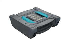 Vysávač bazénový Bestway AquaTronix Pro G30 

 obrázok produktu 11 z 26