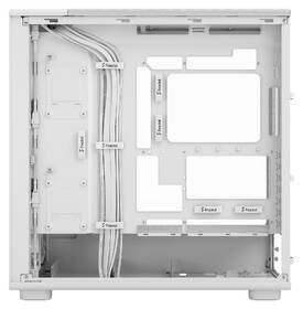 Case FRACTAL DESIGN Epoch XL TG Clear Tint biela

 obrázok produktu 16 z 17
