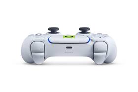 Bezdrôtový ovládač Sony DualSense pro PS5 - Marathon™ Limited Edition biely/zelený

 obrázok produktu 4 z 9