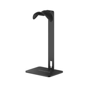 Slúchadlá Sennheiser RS275 TV čierna

 obrázok produktu 3 z 5