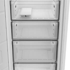 Mraznička Whirlpool WHMFF 6312 W4E biela

 obrázok produktu 10 z 19
