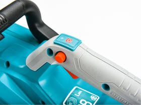 Píla reťazová Total tools TGSLI201286 (s baterií) 

 obrázok produktu 3 z 6