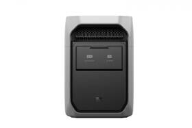 Nabíjacia stanica EcoFlow DELTA 3 Classic (1024 Wh) sivá

 obrázok produktu 3 z 5