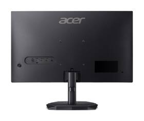 Herný monitor Acer Nitro KG270P0bi čierny

 obrázok produktu 6 z 8