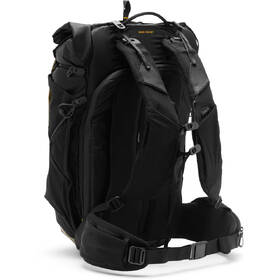 Batoh Peak Design Outdoor Backpack 45L zelený

 obrázok produktu 5 z 11