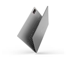 Notebook Lenovo IdeaPad Slim 5 16AGP11 sivý

 obrázok produktu 7 z 10