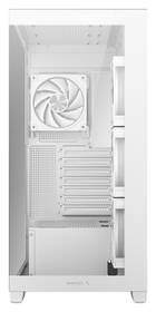 Case DeepCool CG580 4F V2 biela

 obrázok produktu 2 z 12