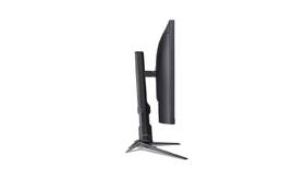 Herný monitor Acer Predator XB273U F5 čierny

 obrázok produktu 8 z 8