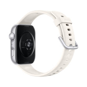 Inteligentné hodinky Huawei Watch Fit 5 NFC biele

 obrázok produktu 4 z 7