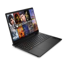 Notebook HyperX OMEN 15-gb0001ncx + Game Pass predplatné na 2 mesiace čierny

 obrázok produktu 4 z 7