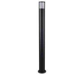 Vonkajšia lampa TRIO 469460142 VOLGA 

 obrázok produktu 3 z 4