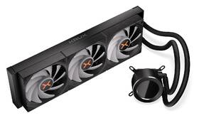 Vodný chladič KRUX HydroGlance 360 ARGB LCD čierny

 obrázok produktu 4 z 9