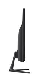 PC all in-one Acer Aspire C27-2G čierny

 obrázok produktu 8 z 8