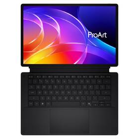 Notebook Asus ProArt PZ14 čierny

 obrázok produktu 11 z 13