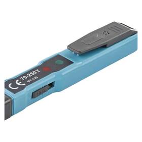 Tester EMOS M0048N 

 obrázok produktu 4 z 6