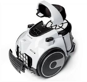 Sada filtrov Bosch BBZ152EF (3 ks) 

 obrázok produktu 3 z 3