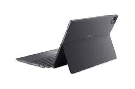 Tablet Acer Iconia Duo S12 (S12-11M-M2F3) 8 GB / 256 GB + klávesnica a dotykové pero čierny

 obrázok produktu 8 z 9