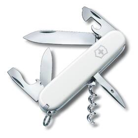 Nôž vreckový Victorinox Spartan 1.3603.7 91-93mm 

 obrázok produktu 1 z 1