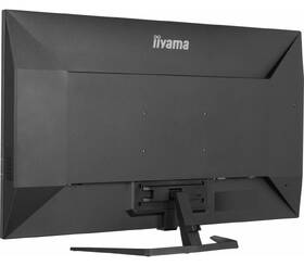 Monitor IIYAMA ProLite X4373UHSU-B2 čierny

 obrázok produktu 7 z 9